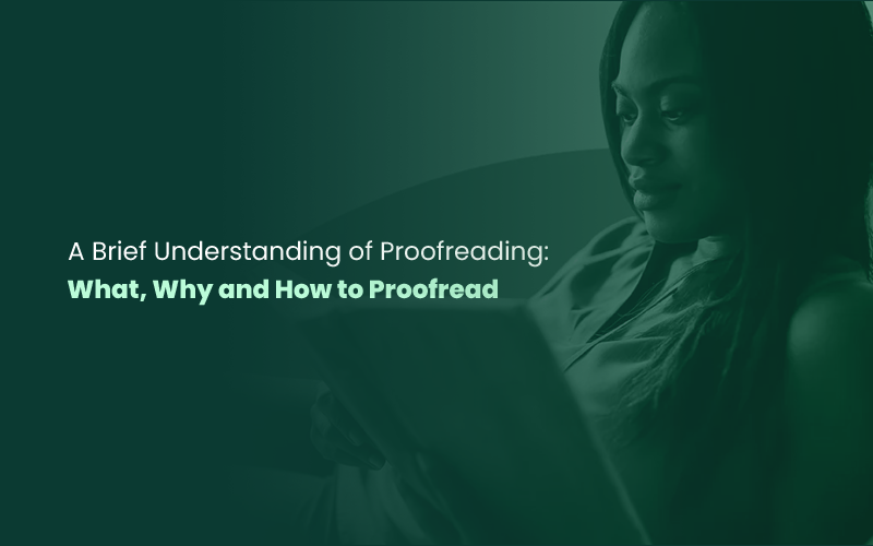 designing-a-successful-author-website